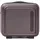 Mandarina Duck Mandarina Duck, Zubehör Make-up, Logoduck + Beauty Case