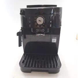 De'Longhi Magnifica S ECAM 11.112.B schwarz
