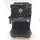 De'Longhi Magnifica S ECAM 11.112.B schwarz