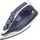 Tefal Express Steam FV2837