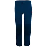 TROLLKIDS Hammerfest Pro Hosen - Navy - 152 cm