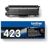 Original Brother TN423BK Toner schwarz                                günstig kaufen