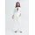 Oxmo Jackenblazer Blazer Weiß S