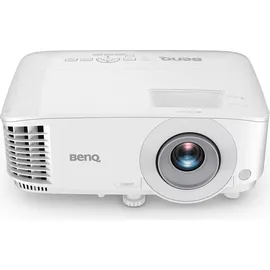 BenQ MS560