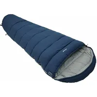 Vango Schlafsack