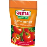 OEM Tomatendünger 350 g