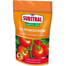 OEM Tomatendünger 350 g