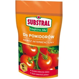 OEM Tomatendünger 350 g