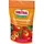 OEM Tomatendünger 350 g