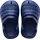 havaianas Baby Clog Blau 19-20