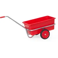 FETRA Handwagen 6101V 300 kg