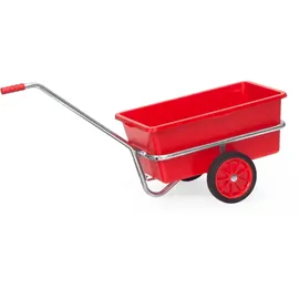 FETRA Handwagen 6101V 300 kg