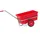 FETRA Handwagen 6101V 300 kg