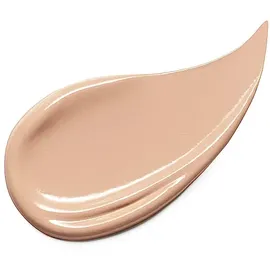 Estée Lauder Double Wear Stay-In-Place Concealer 3C 12 ml