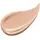 Estée Lauder Double Wear Stay-In-Place Concealer 3C 12 ml