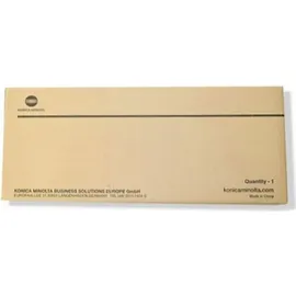 Konica Minolta IUP-36C Cyan - original - Druckerbildeinheit - für bizhub C3300i, C3320i