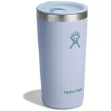 Hydro Flask All Around Tumbler 0,355 l Blau