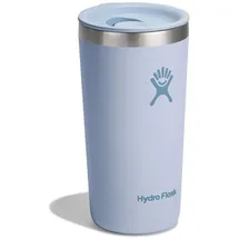 Hydro Flask All Around Tumbler 0,355 l Blau