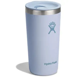 Hydro Flask All Around Tumbler 0,355 l Blau