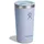 Hydro Flask All Around Tumbler 0,355 l Blau