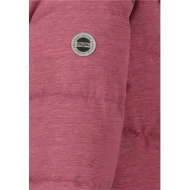 ZigZag "Pennie", in Pink - 128