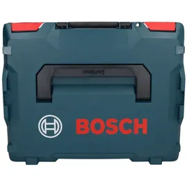 Bosch GSR 12V-15 Professional inkl. 1 x 6,0 Ah + L-Boxx 060186810D