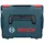 Bosch GSR 12V-15 Professional inkl. 1 x 6,0 Ah + L-Boxx 060186810D