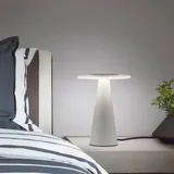 Helestra Bax 4516502