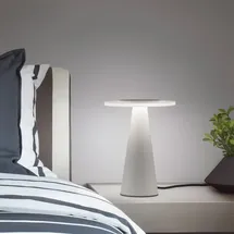 Helestra Bax 4516502