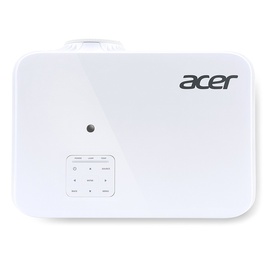 Acer P5330W DLP 3D