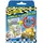 Animal Kart Racer - Bundle - (PEGI) (Nintendo Switch)
