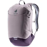 Deuter Junior Bike lavender-purple