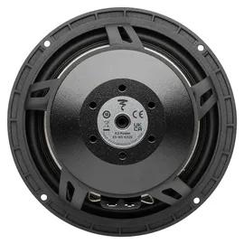 Focal ES165KX3E | Jetzt kaufen