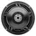 Focal ES165KX3E | Jetzt kaufen