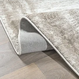 Sanat Teppich Harmony beige B/L: ca. 200x280 cm - Beige