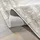 Sanat Teppich Harmony beige B/L: ca. 200x280 cm - Beige