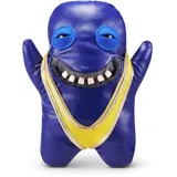 Fuggler Gold Fuggs Shameless Goof 0 cm Mankini