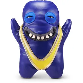 Fuggler Gold Fuggs Shameless Goof 0 cm Mankini