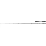 Penn Conflict Inshore Spinnrute - Grey - 2.49 m - 45 g
