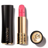 Lancôme L'Absolu Rouge Cream Pflege 3,4 g