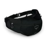 Osprey Savu 2 black O/S