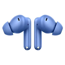 OnePlus Nord Buds 3r Blau