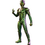 Hot Toys 1:6 Green Goblin - Spider-Man: No Way Home