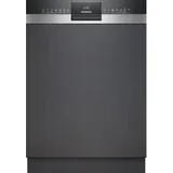Siemens iQ300 SN53ES22AE