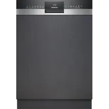 Siemens iQ300 SN53ES22AE