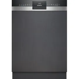 Siemens iQ300 SN53ES22AE