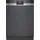 Siemens iQ300 SN53ES22AE