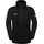 Mammut Aconcagua Light Fleecejacke Schwarz XXL