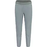 maloja PappelM. Hose Blau XS