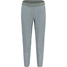 maloja PappelM. Hose Blau XS